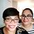 Dez Cavazos-Flores's profile image