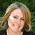 Emily Creal's profile image