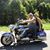 Larry Sehr's profile image