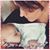 Christina Anthony's profile image
