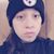 Joaney Stofko's profile image