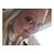 Christine Marie Bruce's profile image