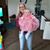 Melinda Blachowski's profile image