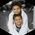 Jennifer McCant's profile image