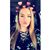 Zoe Cooper's profile image