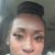 Vee Vee's profile image