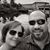 Melanie Swarthout Nauss's profile image