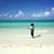Sharon Anderson's profile image