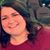 Andee Bell's profile image