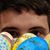 Jeff N Valerie Sroka's profile image