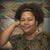 Lakeitha Elliott's profile image