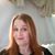 Ruthann Hoover Sweet's profile image
