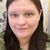 Sarah Rose Witvoet's profile image
