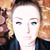 Ashley Payne's profile image