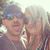 Kimberly Lynn Torbet's profile image