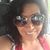Corrie Honeycutt's profile image