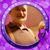 Tiffanymarie Gamache's profile image