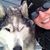 Holly Bautch Andruschak's profile image