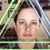 Lorrie Burkett Paulsen's profile image