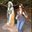 Melissa Corak's profile image