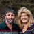 Tammy Hughes's profile image