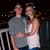 Tj Jablonski's profile image