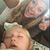Sarah Nease Carlson's profile image