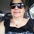 Colleen Lynn LaValley Brasil's profile image