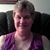 Brenda Salmander's profile image