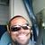 Christopher Jackson's profile image