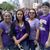 Kim Buhl-lovelace's profile image