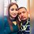 Zule Zuniga's profile image