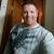 Monty Kelley's profile image