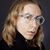 Colby Boothman-Shepard's profile image