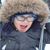 Sharon Hayes's profile image