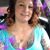 Marriee Carroll's profile image