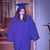 Erica Visser's profile image