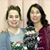 Donna Smith Attoe's profile image