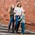 Laura Sedor Hay's profile image
