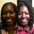 Crystal Miller's profile image