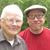 Jim Conley's profile image
