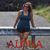 Alicia Brehm's profile image