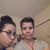 Brunilda Turbides's profile image
