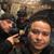 Paul John Flores's profile image