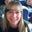 DiAnne Galm's profile image