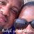 Michelle D. Walker-Adams's profile image