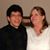 John Pilato's profile image