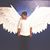 Fakhrul Afiq's profile image