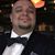 Joel Adames's profile image