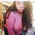 Shelita Nicole's profile image